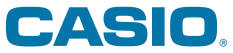 www.casio-europe.com