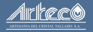 www.arteco.es